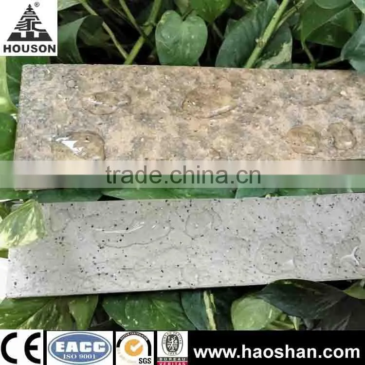 porcelain wall tile