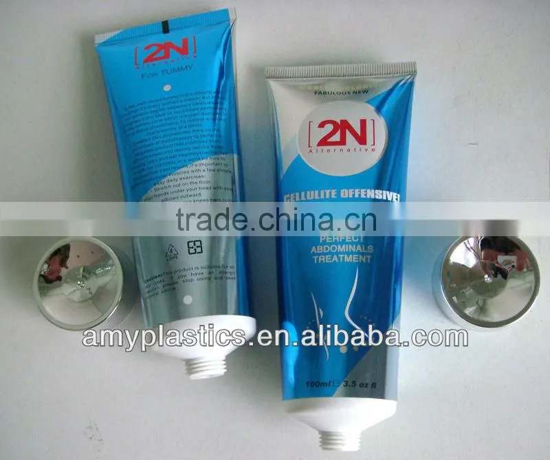 60ml-150ml cosmetic container ,skin care packaging,cosmetic flexible soft tube,cosmetic tube for cream,cosmetic packaging