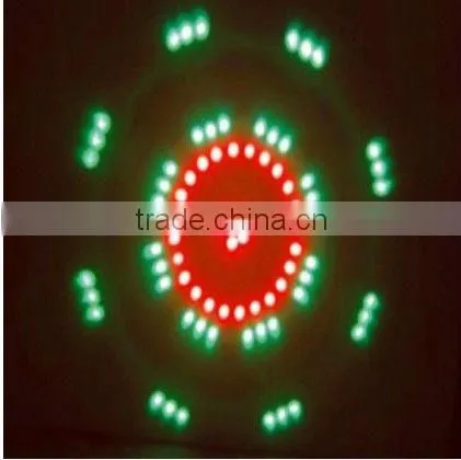 LED Flash Lantern with top quality and best price
