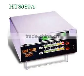 Modular Plug Terminal Depth Gauge