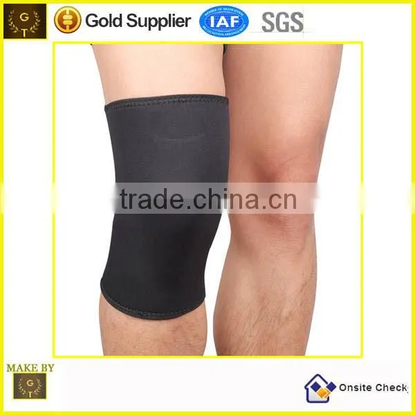 knee flexionator kneelons knee pads