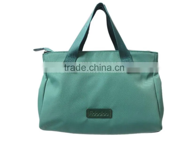 new type hot sale waterproof handbag fashion bag modern shoulder bag ladies bag
