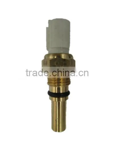 Toyota Temperature Sensor OEM#:89428-33010