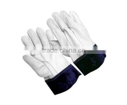 Welding Clothing / Working Clothing / Leather apron