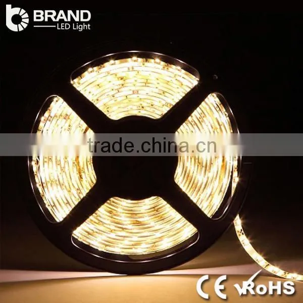 IP65 RGB Wireless LED Strip Light RGB LED Strip Light with Wireless Control Muti Color LED Strip Light