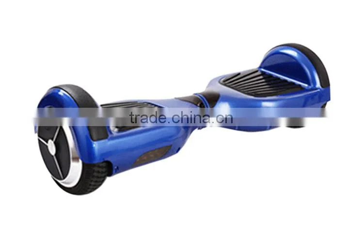 electric mobility scooter