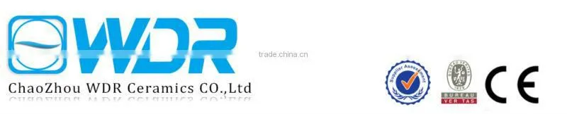 china alibaba cheap plastic toilet seat