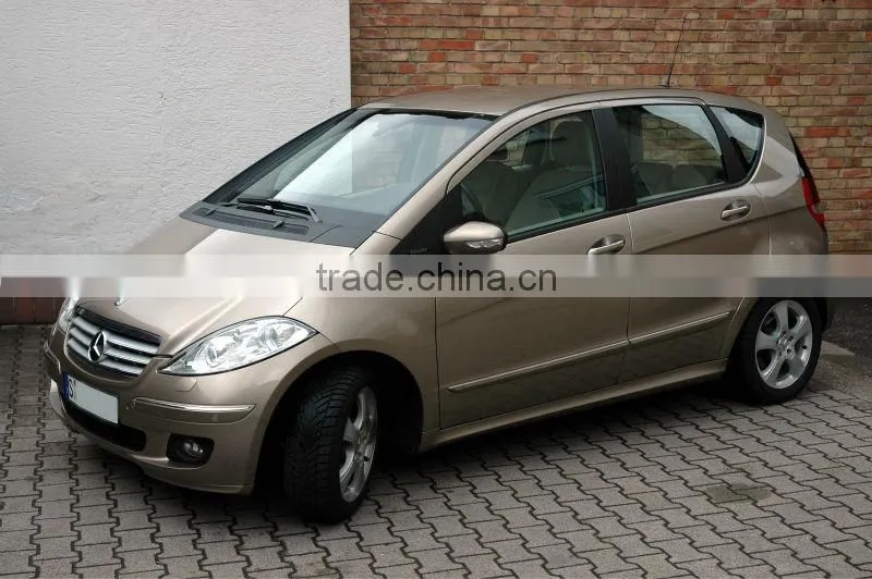 For Mercedes Benz A168 / Vaneo / w169 oil filter CDI 640 180 0009