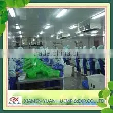 Xiamen Yuanhu Imp.& Exp. Co., Ltd. company overview - view 1