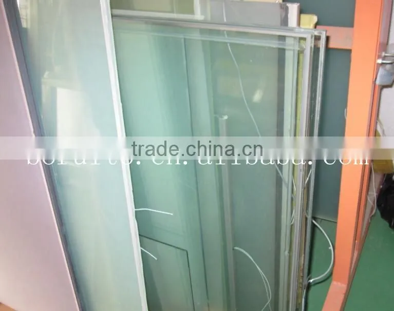 Good quality smart pdlc film for windows and cars