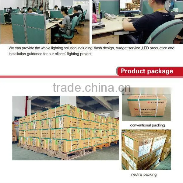 Led under water light IP68 China manufacturer
