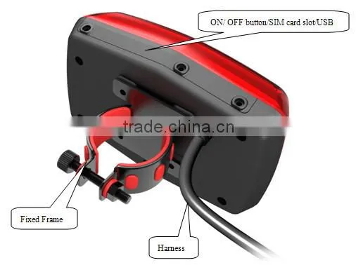 online mobile phone tracking device portable mini gps phone number locator