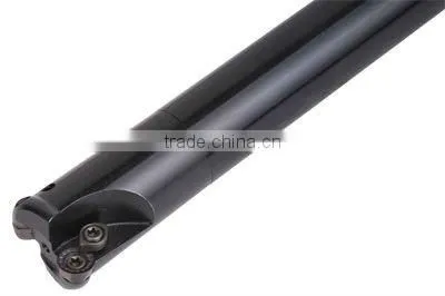 FMRS End milling cutter