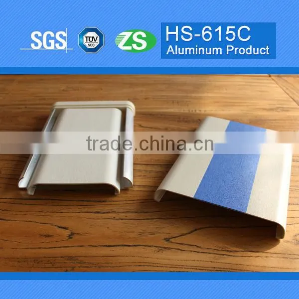 PVC Sheet