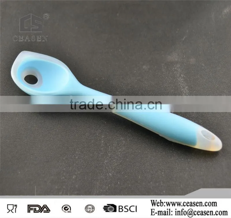 kitchen utensil