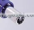 HAKKO FR-801 Hot Air Rework System