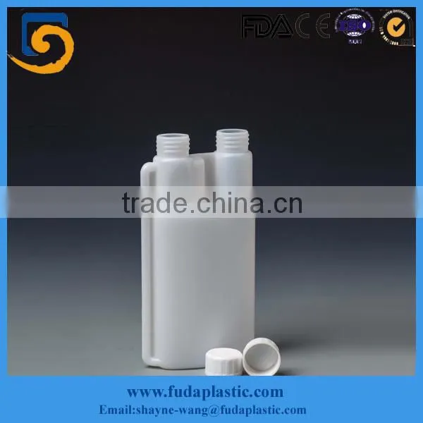 High quality Reagent bottle