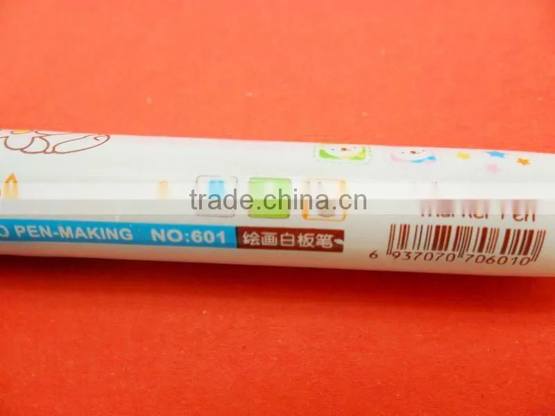 Novelty Design Mini Pen