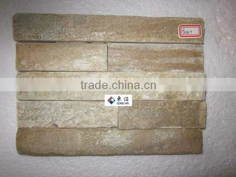 Black Cultural Stone