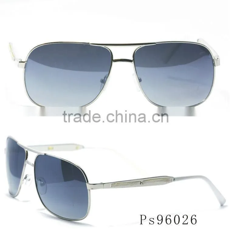 2013 newest fashion Metal Sunglasses