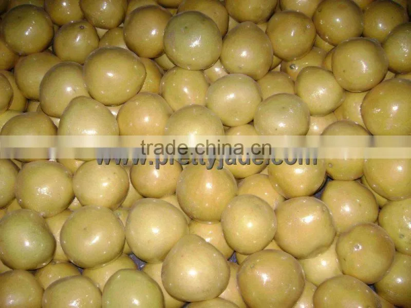 New crop Chinese fresh Honey Pomelo
