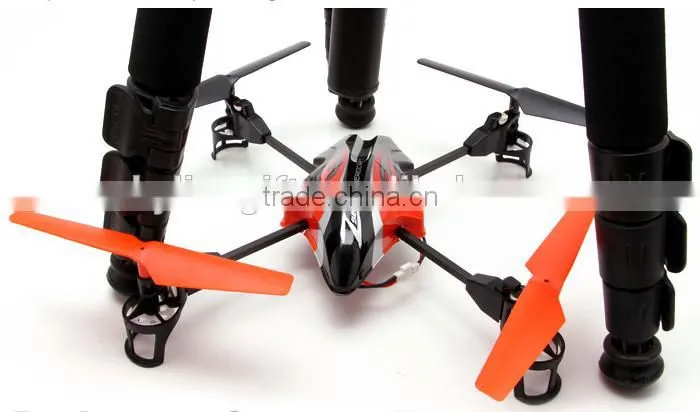 2.4G 4ch rc flying ufo toys,4 axis 3D rolling rc flying ufo toys for sale