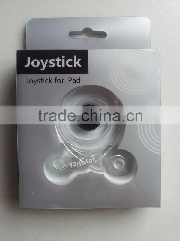smartphone wireless bluetooth game joystick for iphone,android