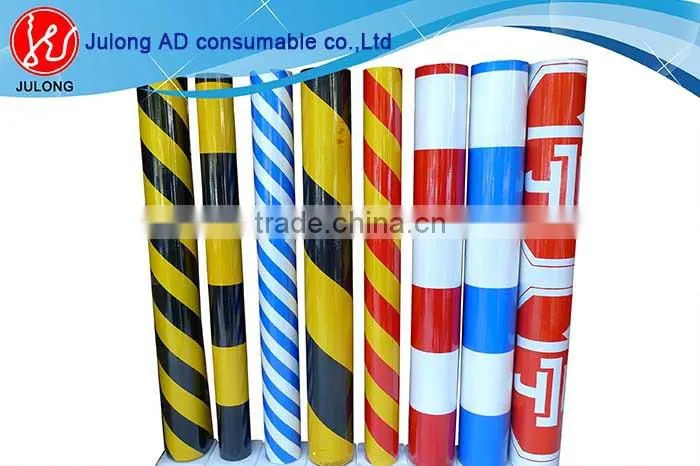 Factory price advertisement grade reflective sheeting/tapes