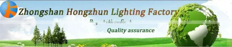 Longlife Span CE/RoHS led wash wall lamp
