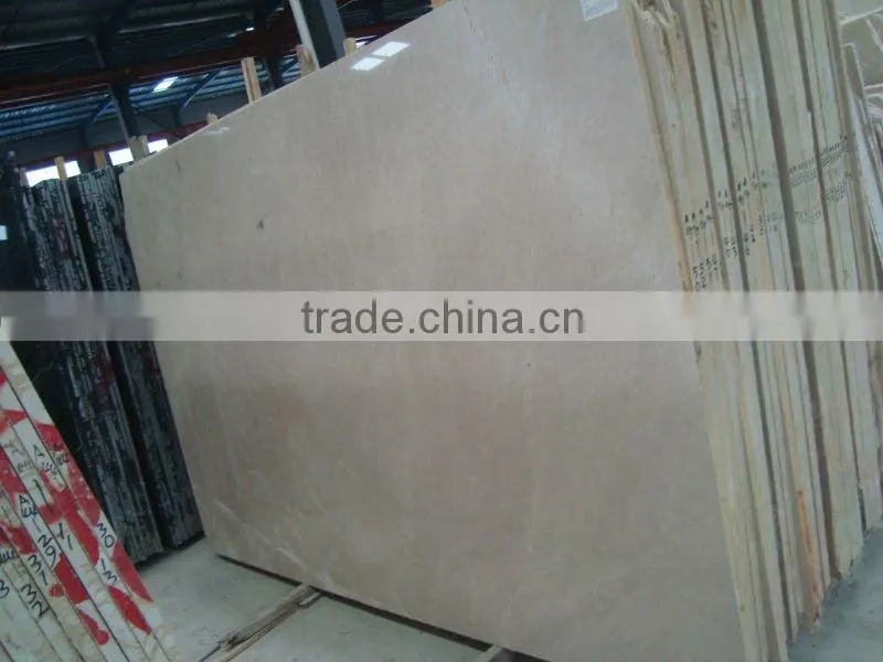 pure white marble slab, pure white marble,marble tile,marble slab