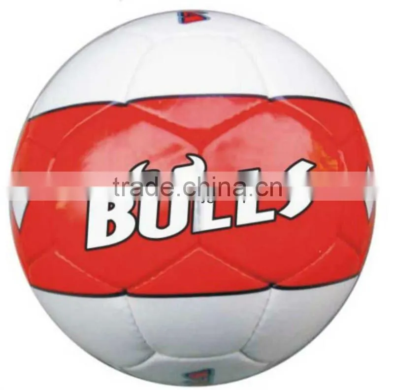promotional mini soccer ball