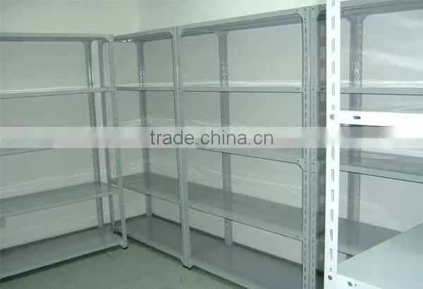 tire storage shelf display rack metal wire shelf for store