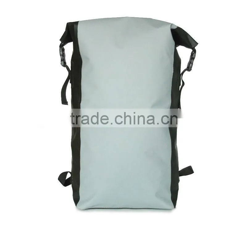 30l waterproof hiking backpacks for mountaineering