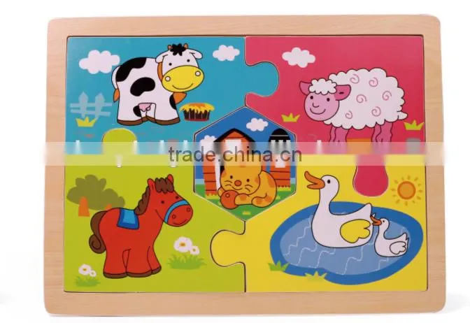 educational toys for kids d toys puzzle dance toys for kids different types of toys jigsaw puzzle cutting of soft toys