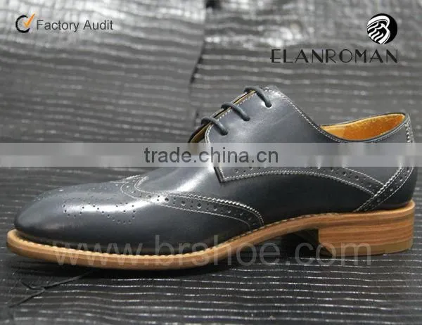 Men goodyear shoes