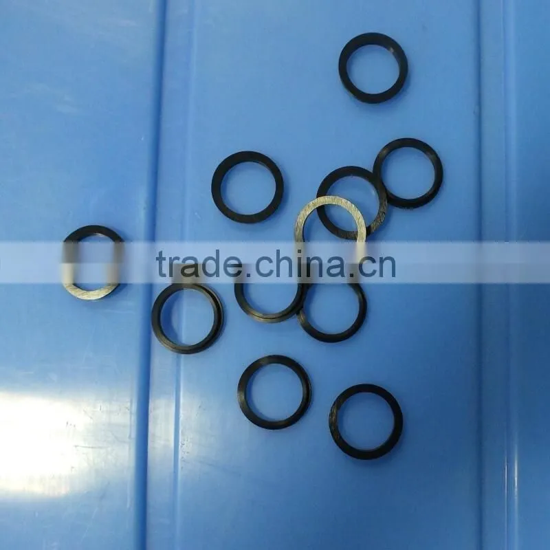 Auto spare parts Parking Sensors Rubber seals