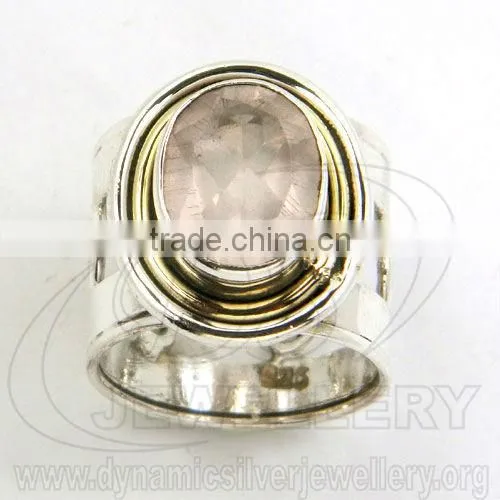 Sterling Silver jewellery,Silver Jewellery,925 silver jewellery