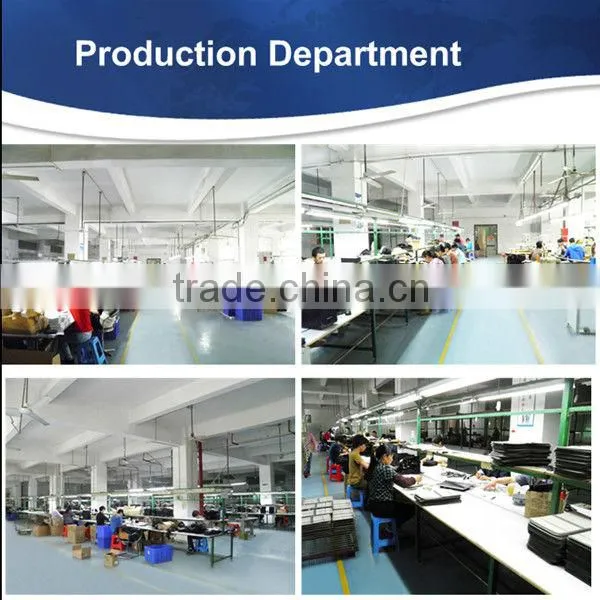2014 high quality Bluetooth Keyboard & Leather Case For Tablet Tab 7.0 Plus P6200 P6210, tablet keyboard case, keyboard case