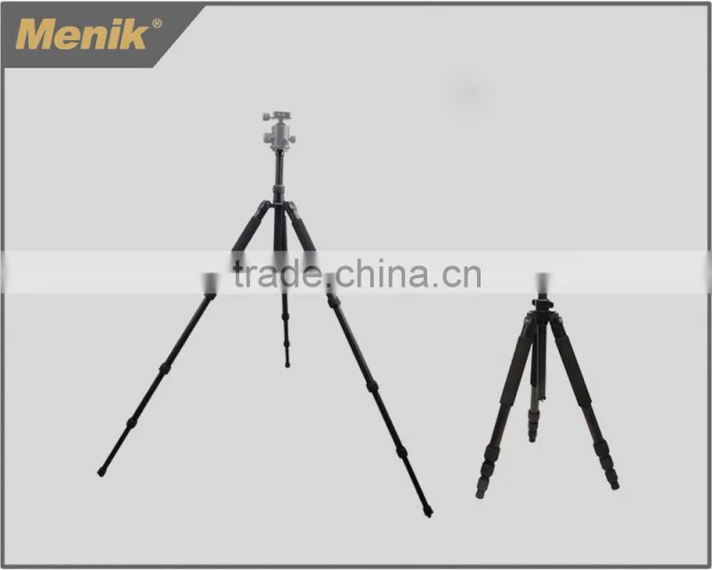 MS-8304A Camera Tripod