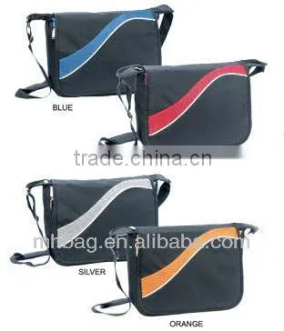 fahion college student shoulder bag
