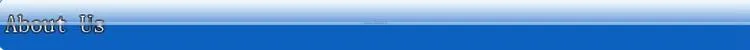 PC transparent EMES DAW Plastic Chair, HYX-602
