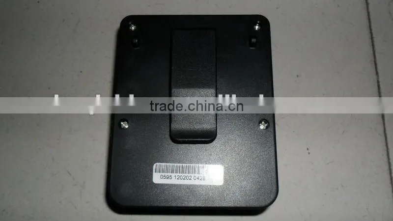 Speech Waistband Teach Amplifier Voice Portable imni Speaker(KU-838)