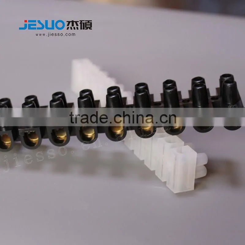 High Quality Factory Prices SC(JGK) Tinned Copper Cable Terminal Lugs