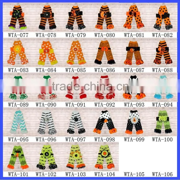 Lovely Hot SALE Hats Beanie Handmade Crochet Hats For Sale Green Frog Knitting Hats For Newborns