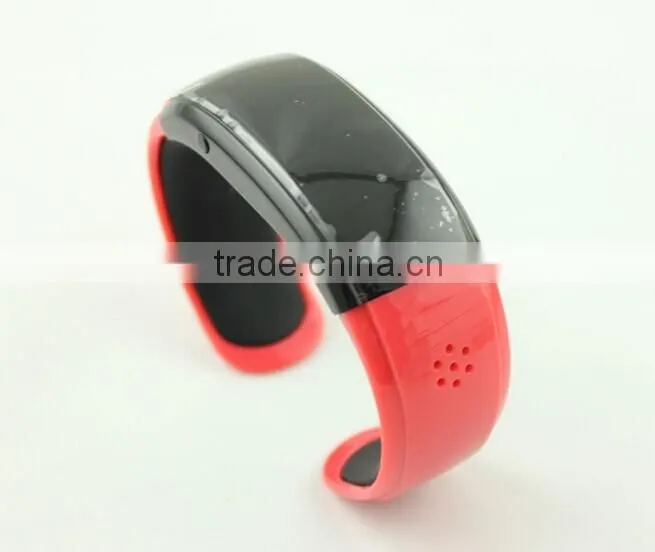 fashion led sport watch, fashion water resist watch, led watch light watch men watch sport watch