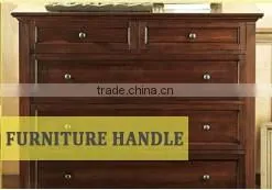 Hot selling metal furniture parts office chair parts