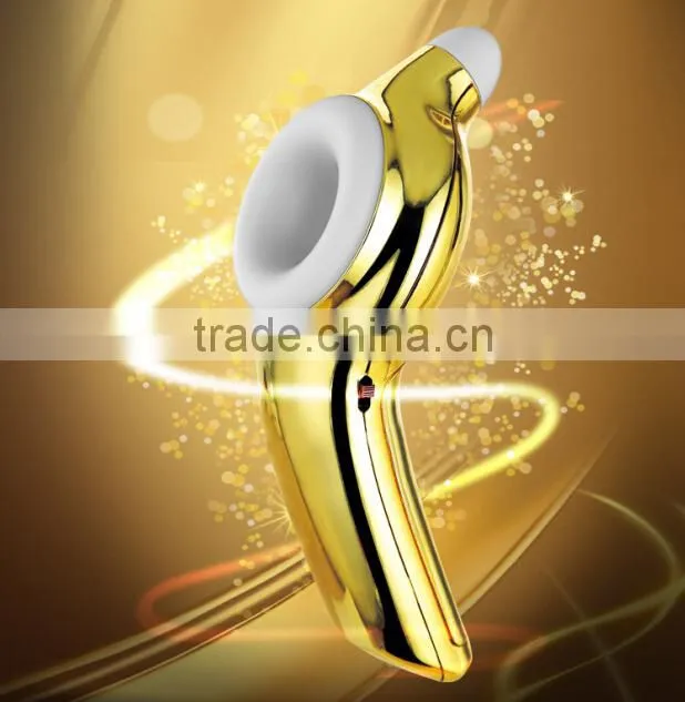 The eye nurse massager for eye health instrument eye massager J095