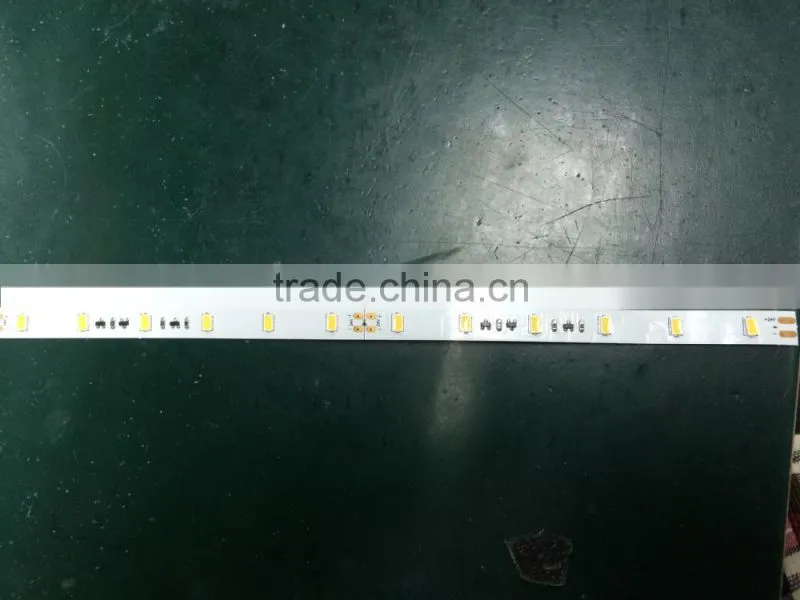 5630 smd led datesheet in led strip lights