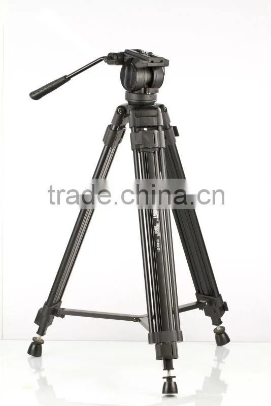 VT-680-221 tripod