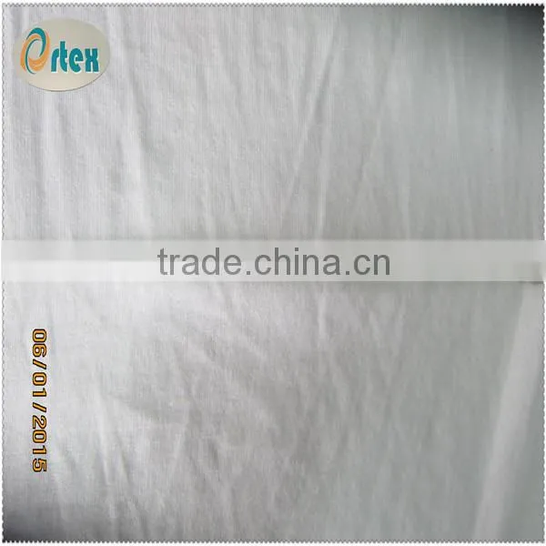 Zhangjiagang Ortex modal spandex fabric